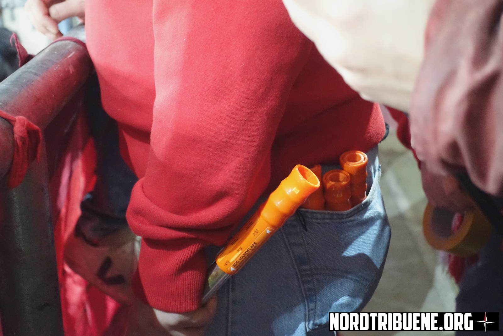 Titelbild FC Augsburg - SC Freiburg