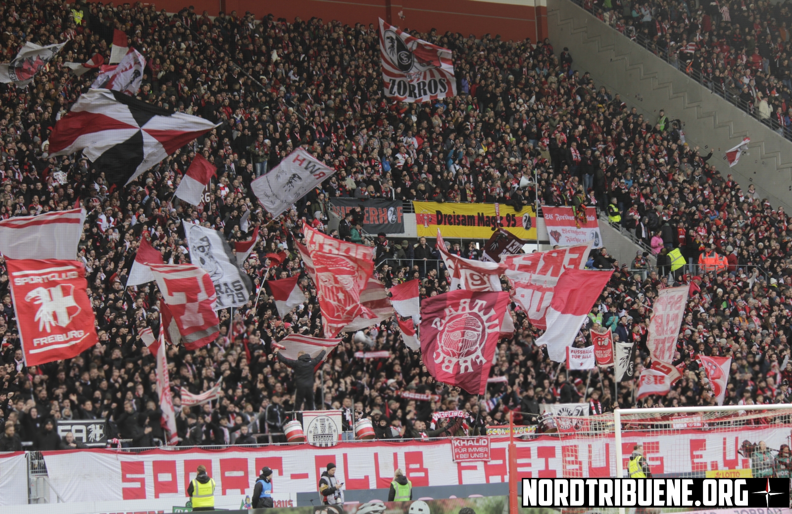Titelbild 2023-24