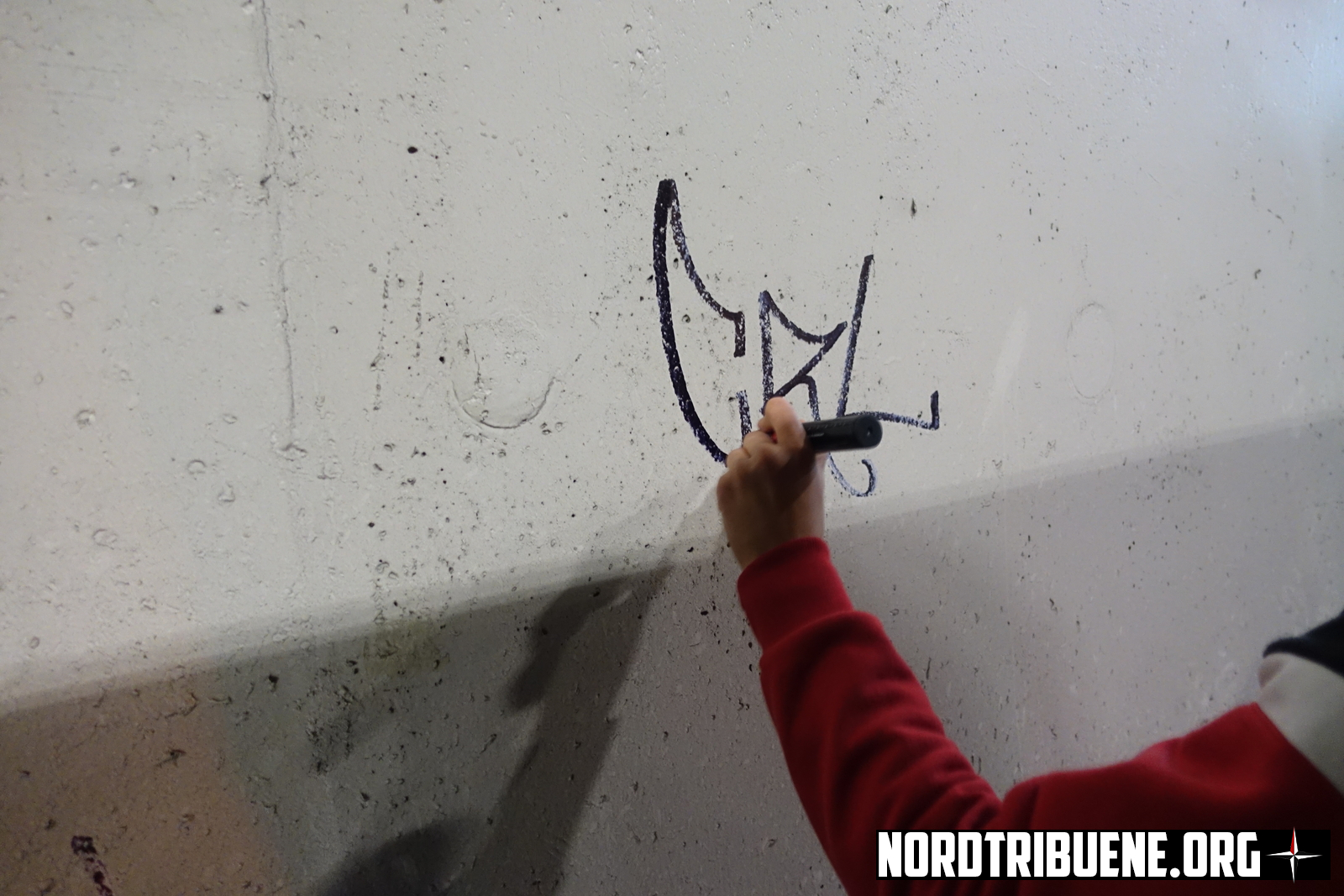 Titelbild VfB Stuttgart - SC Freiburg