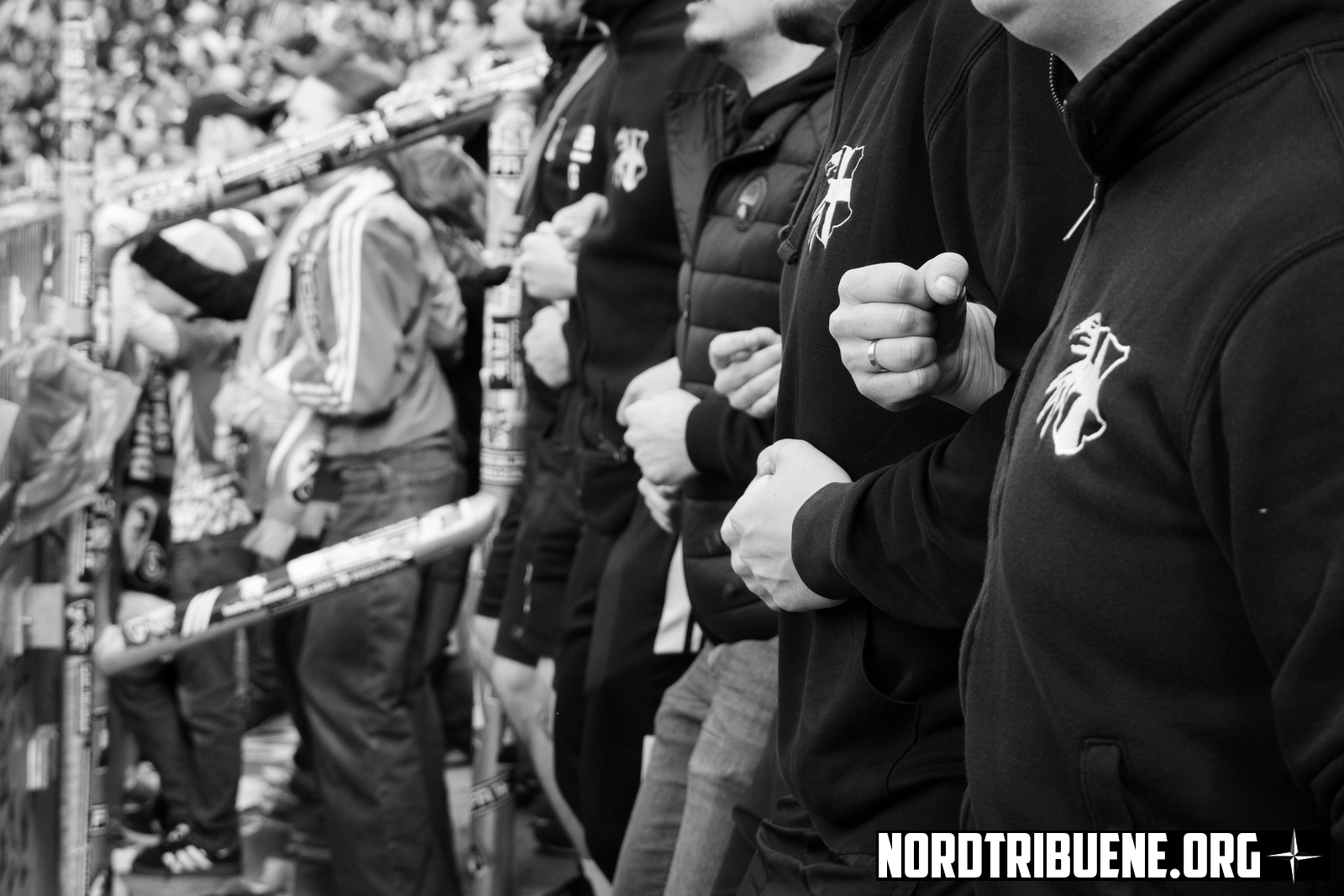 Titelbild SC Freiburg - TSG Hoffenheim