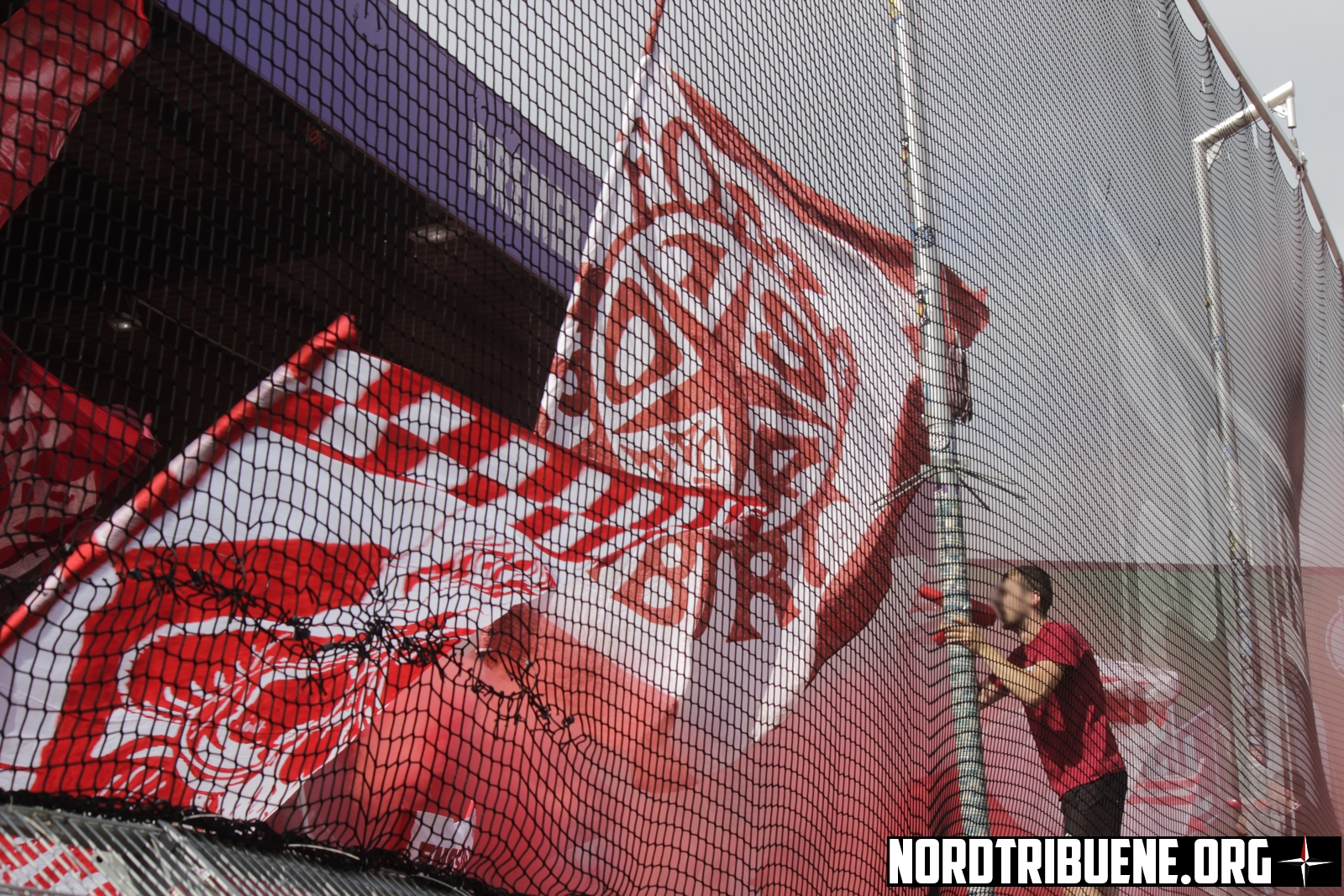 Titelbild VfL Osnabrück - SC Freiburg