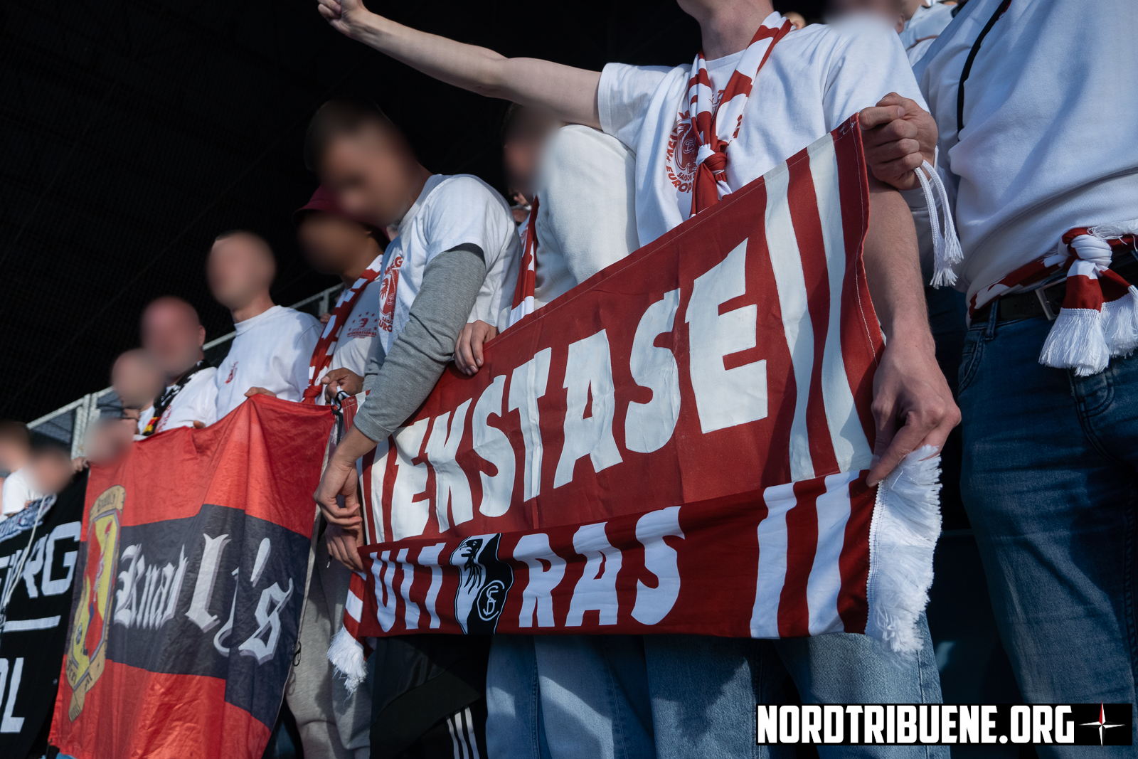 Titelbild Celta Vigo - SC Freiburg