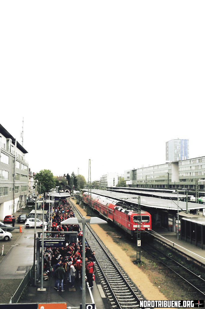 STG-SCF-1415-001.jpg
