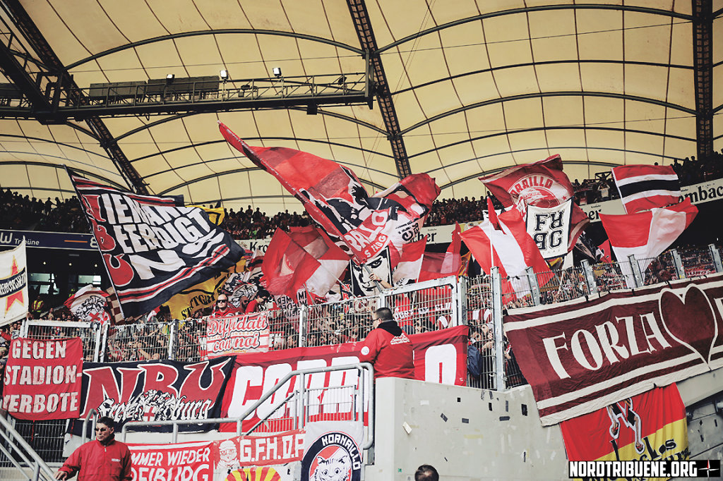STG-SCF-1415-016.jpg