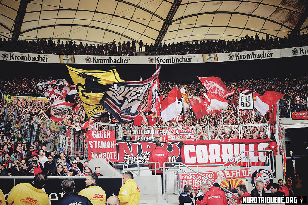 STG-SCF-1415-018.jpg