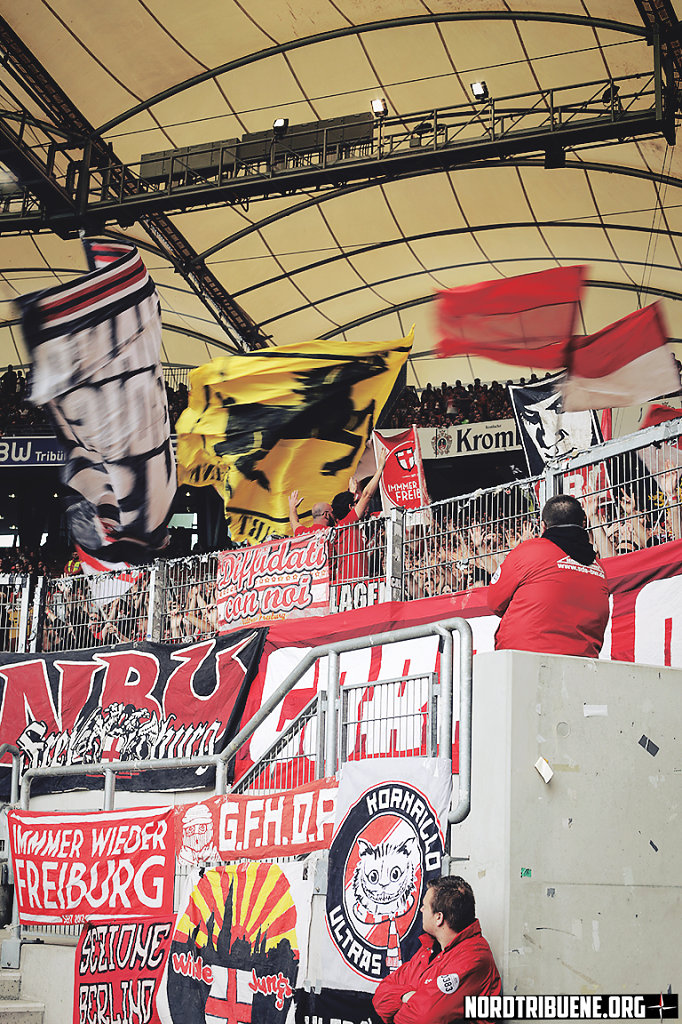 STG-SCF-1415-019.jpg