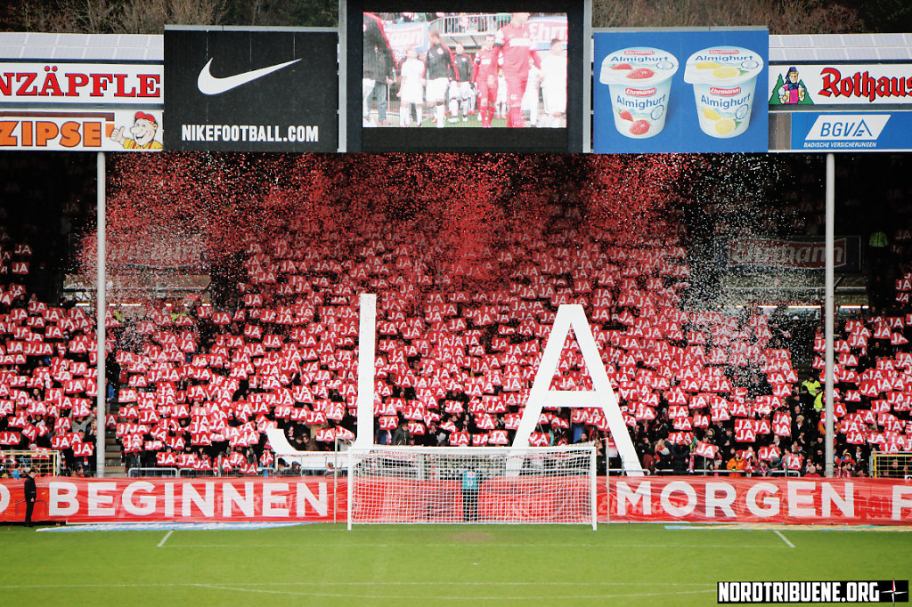 Rückrunde 2014/2015