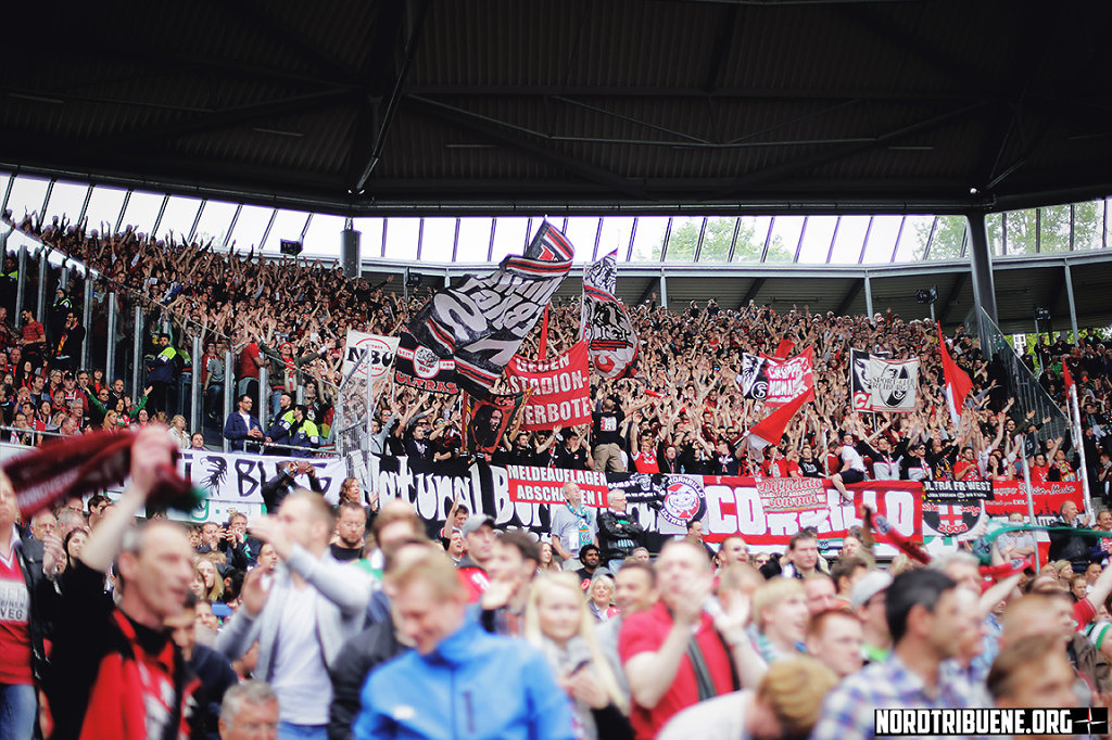 H96-SCF-1415-001.jpg