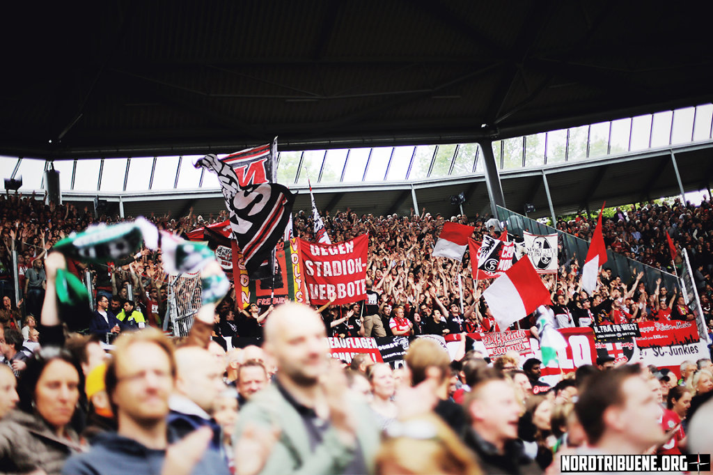 H96-SCF-1415-003.jpg