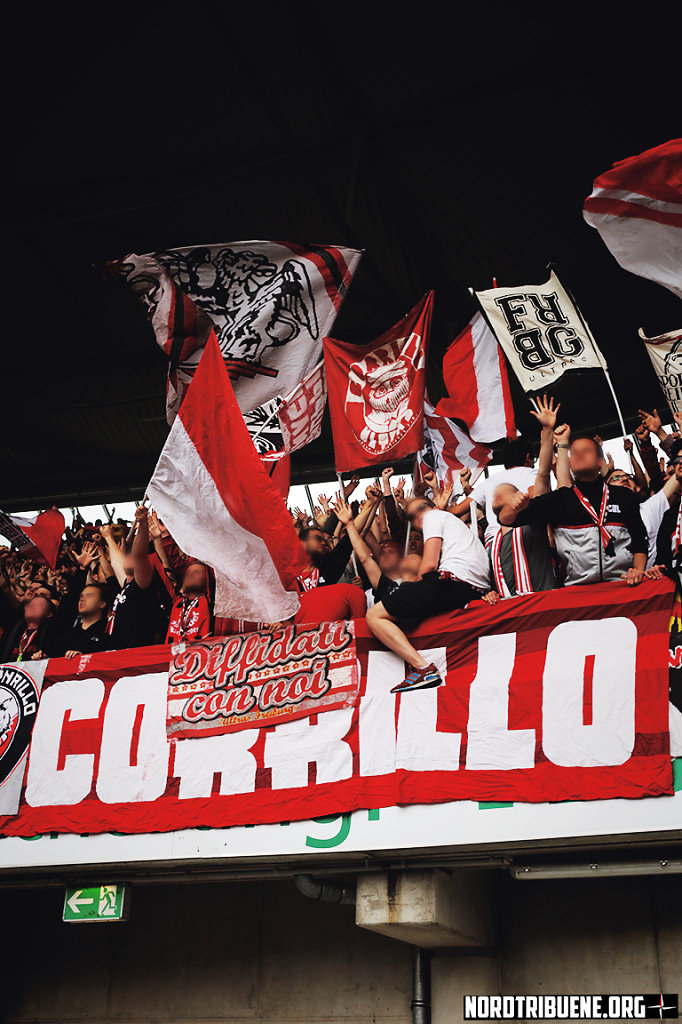 H96-SCF-1415-004.jpg