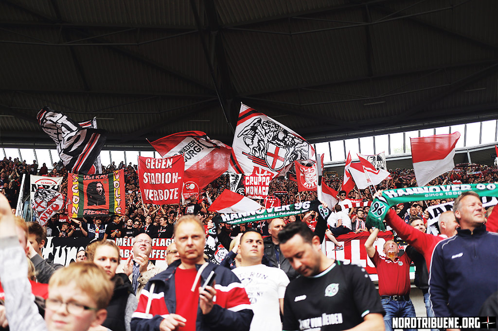 H96-SCF-1415-005.jpg