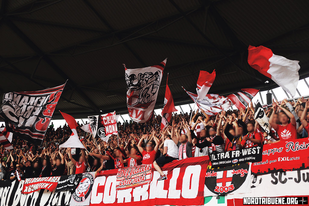 H96-SCF-1415-007.jpg