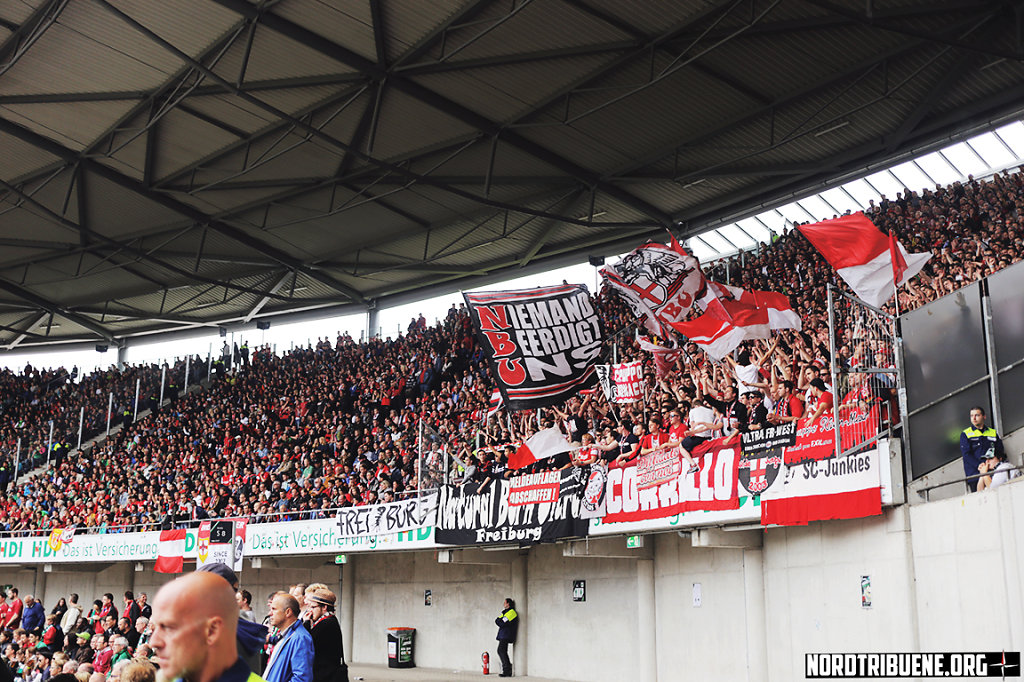 H96-SCF-1415-008.jpg