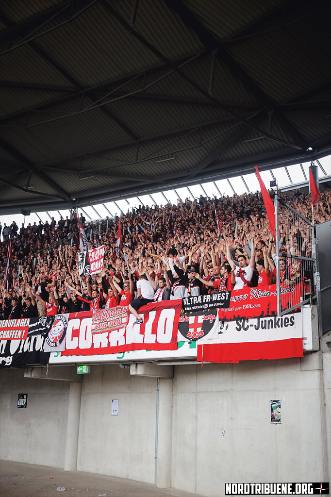 H96-SCF-1415-009.jpg