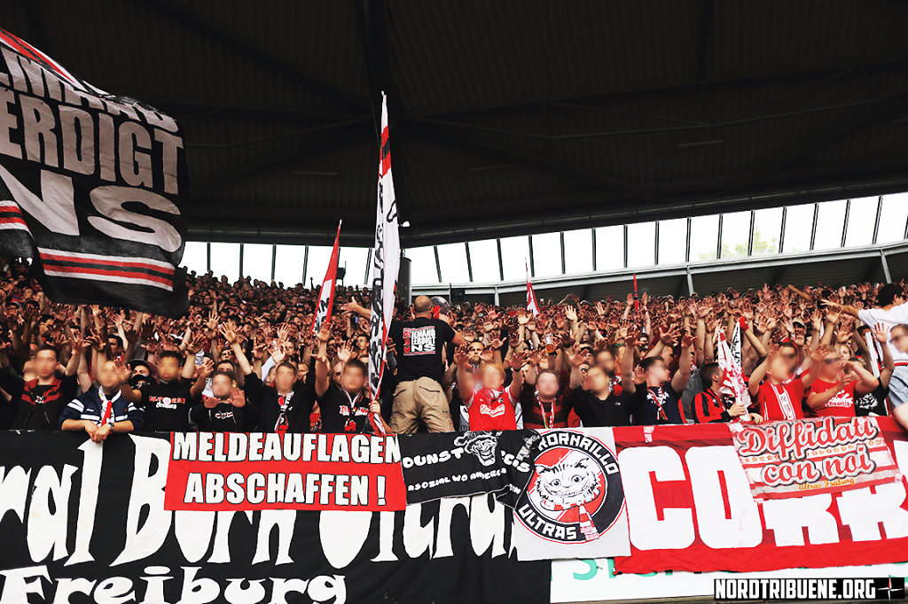 H96-SCF-1415-010.jpg