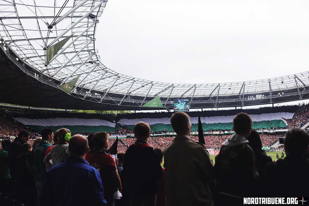 H96-SCF-1415-011.jpg