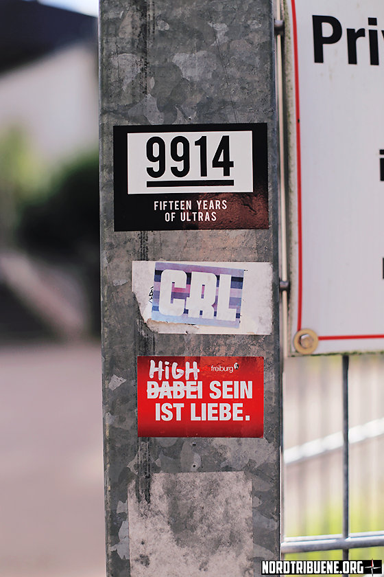 SCF-FCN-1516-006.jpg