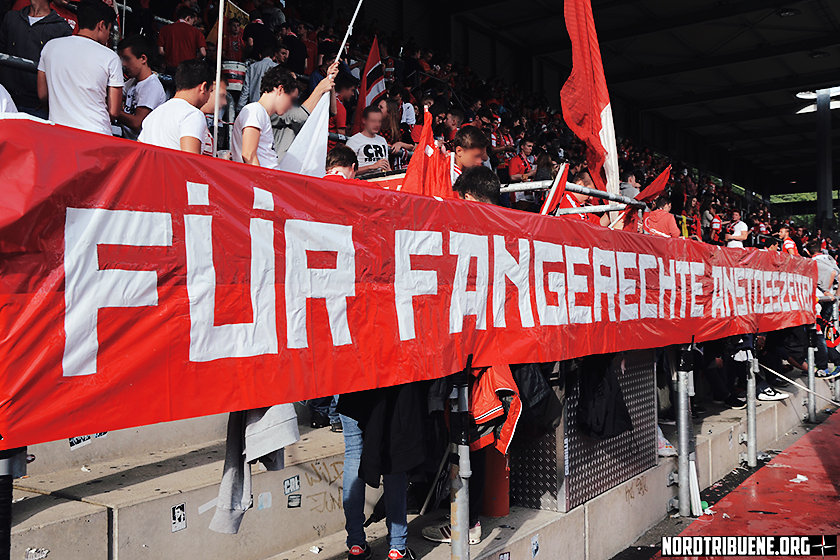 SCF-FCN-1516-009.jpg