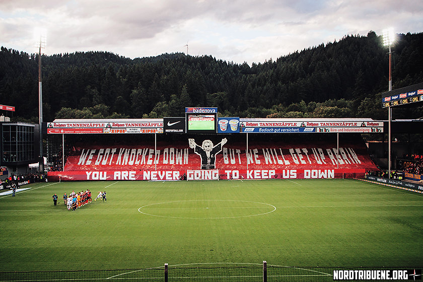 SCF-FCN-1516-021.jpg