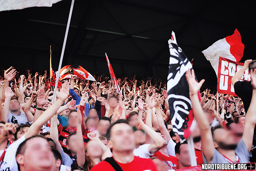 SCF-FCN-1516-028.jpg
