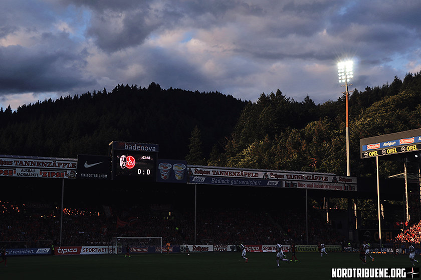 SCF-FCN-1516-029.jpg