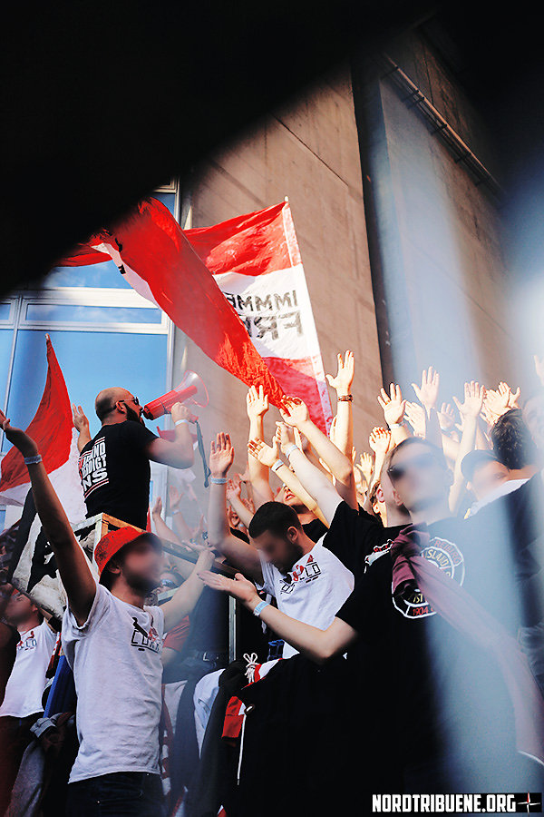 FCK-SCF-1516-016.jpg