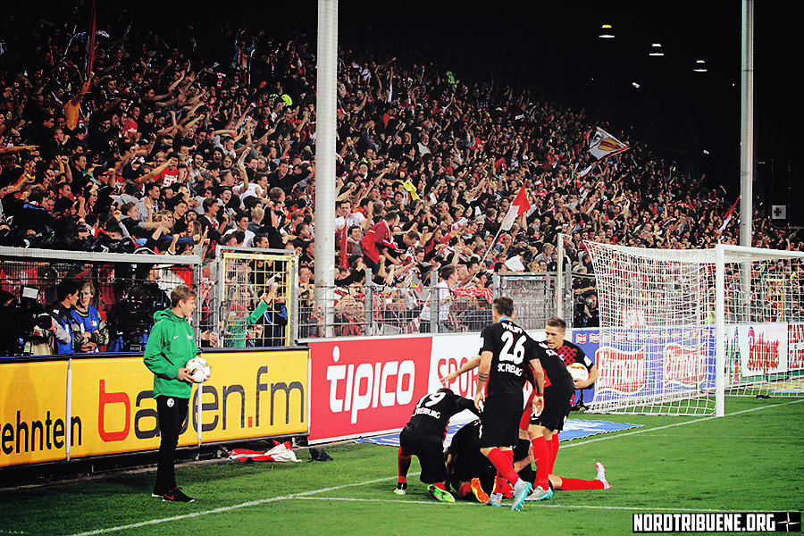 SCF-DSC-1516-038.jpg