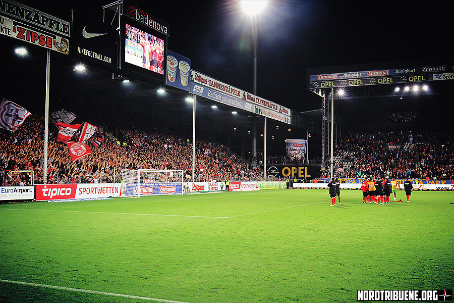 SCF-DSC-1516-040.jpg