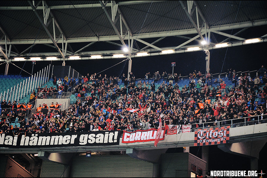 RBL-SCF-1516-005.jpg