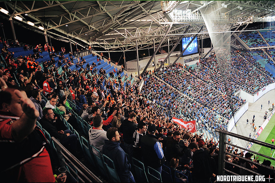 RBL-SCF-1516-007.jpg