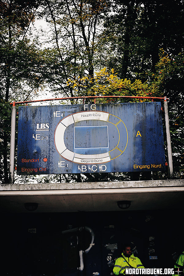 KSC-SCF-1516-011.jpg