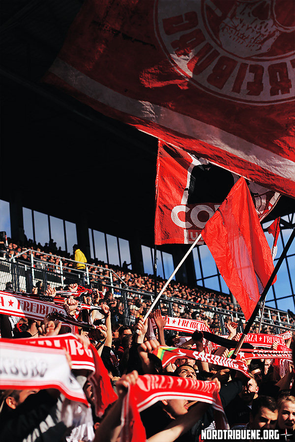 STP-SCF-1516-011.jpg