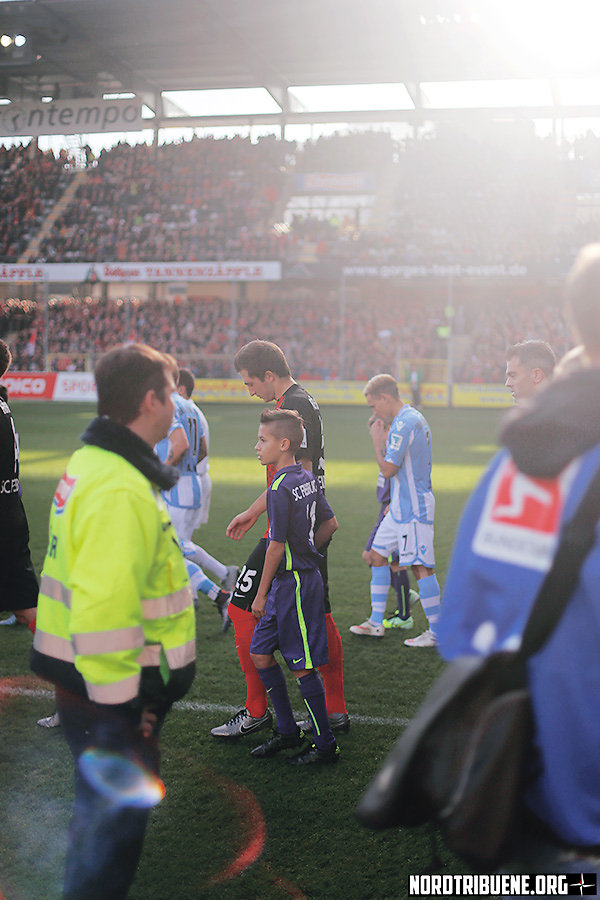 SCF-1860-1516-013.jpg