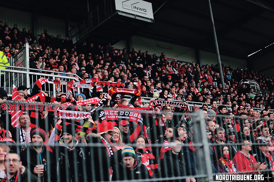 SVS-SCF-1516-016.jpg