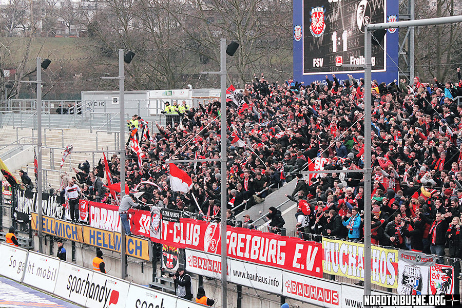 FSV-SCF-1516-017.jpg