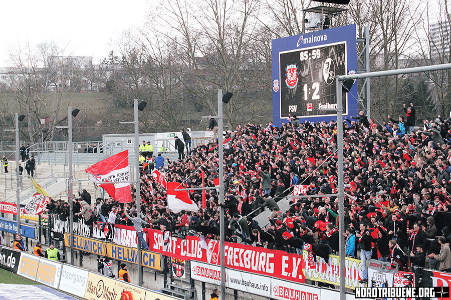 FSV-SCF-1516-021.jpg