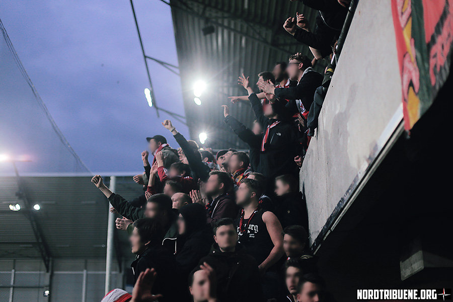 SCF-SCP-1516-016.jpg