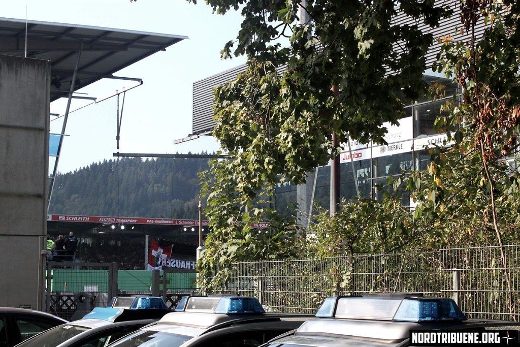 IMG-7467.JPG