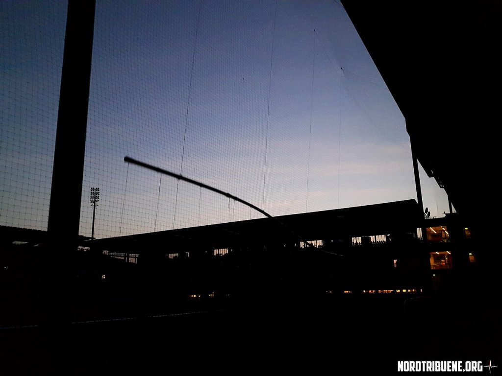 20160909-202447.jpg