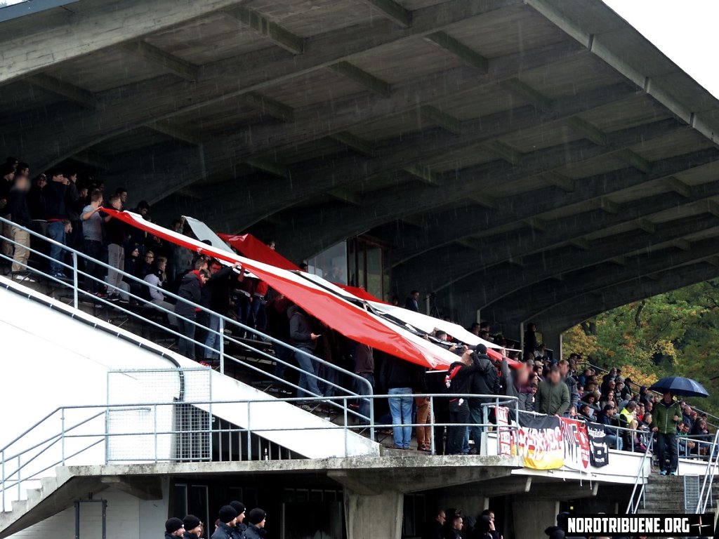 DSCN9098.JPG
