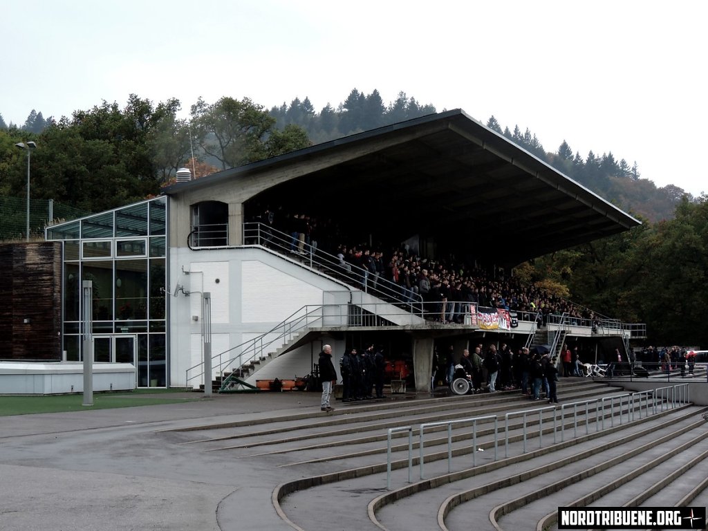 DSCN9108.JPG
