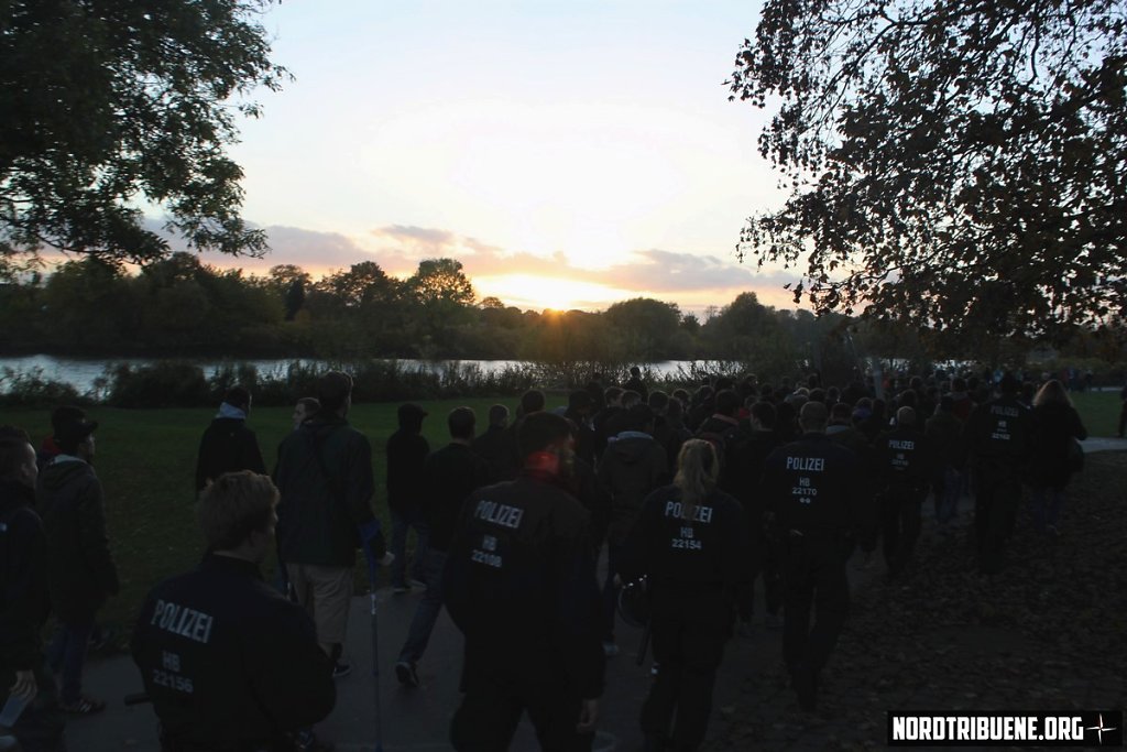 IMG-9592.JPG