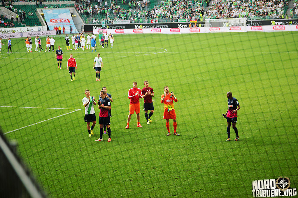 IMG-6556.jpg
