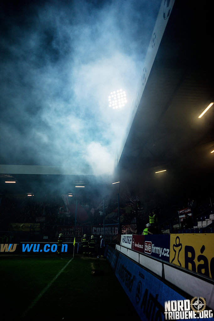 l1002314.jpg