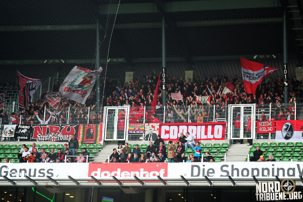img-1847.jpg