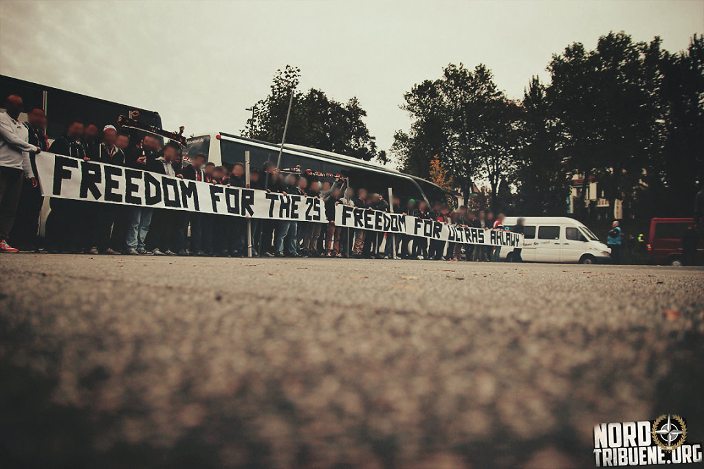 img-2110.jpg