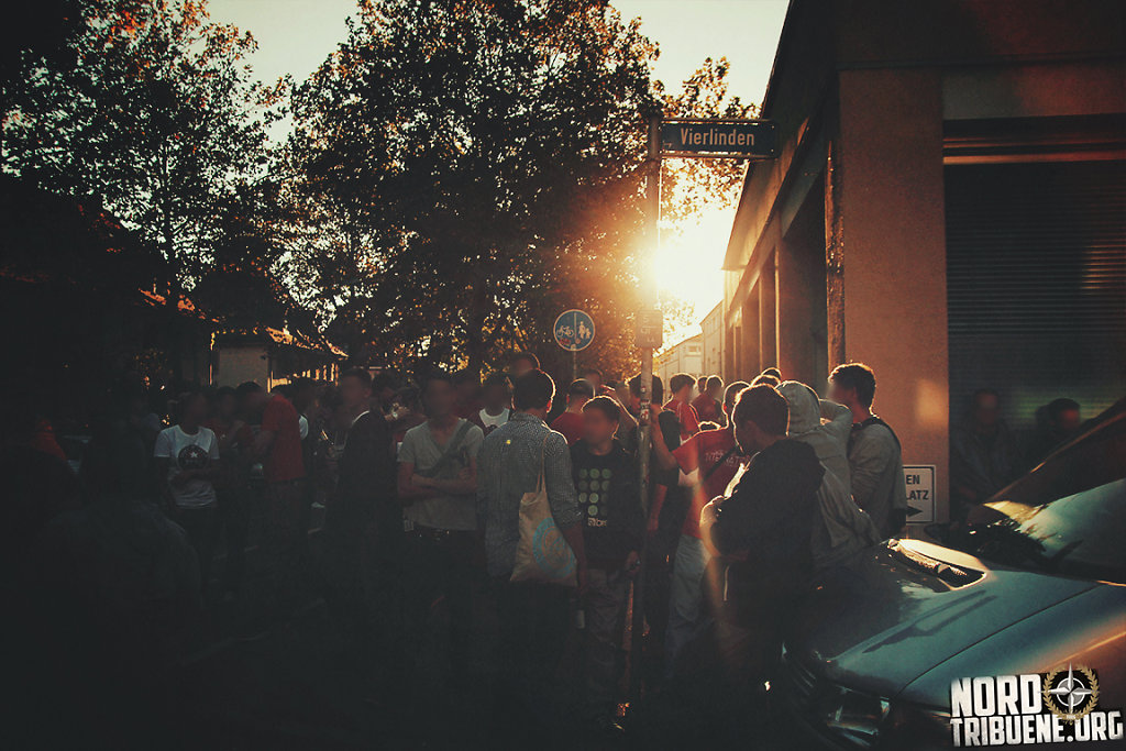 img-8080.jpg