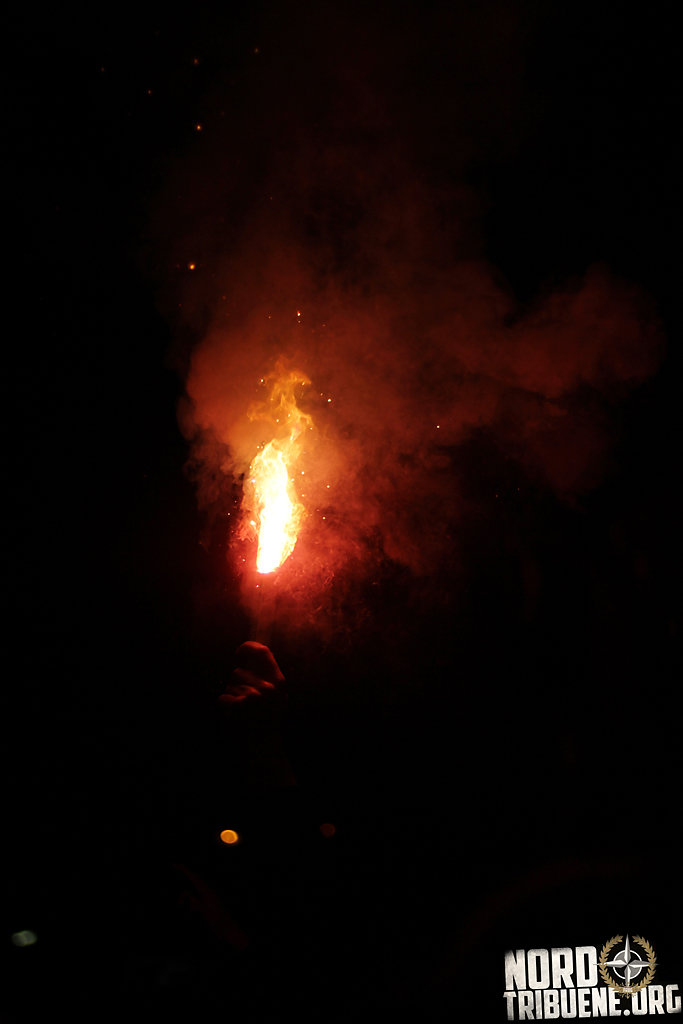 img-9407.jpg