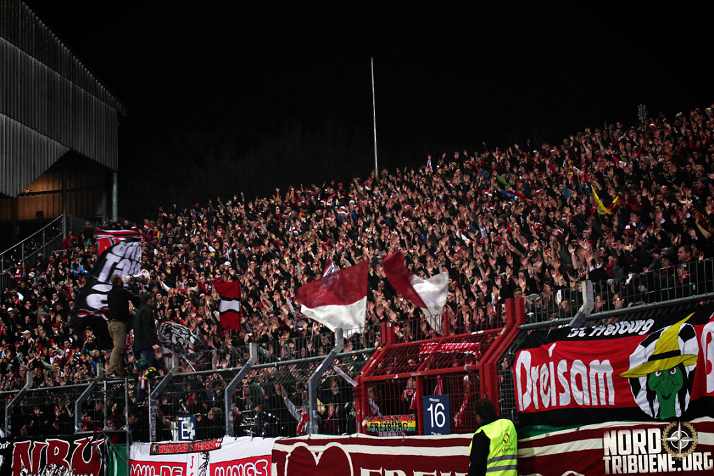 img-9864.jpg