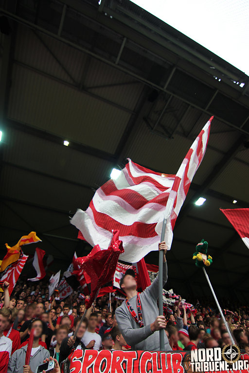 img-6733.jpg